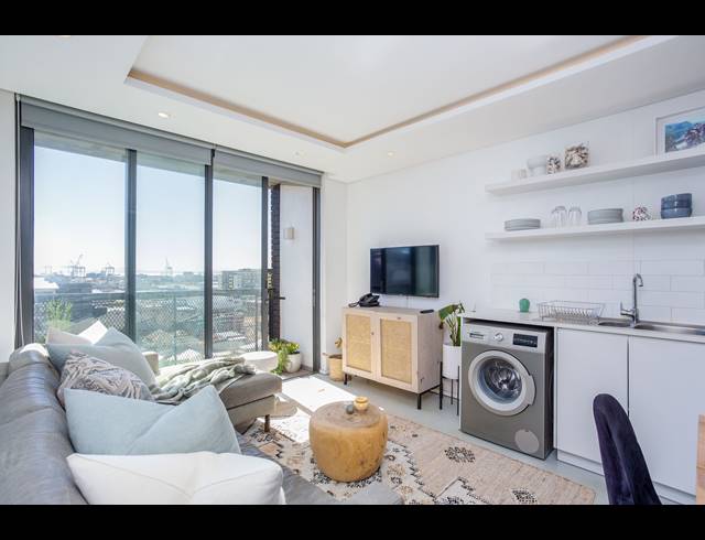 2 BEDROOM APARTMENT RENTED IN WOODSTOCK